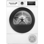 Сушильная машина Bosch WTH85V9FPL