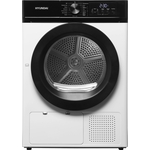Сушильная машина Hyundai DFE7415