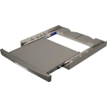 Соединительный элемент с полкой Toshiba MSKK-S01