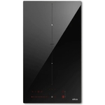 Индукционная варочная панель Elica Ratio 302 Plus BL
