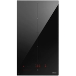 Индукционная варочная панель Elica Ratio Connex 302 Plus BL