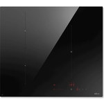 Индукционная варочная панель Elica Ratio Connex 603 Plus BL