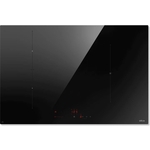 Индукционная варочная панель Elica Ratio Connex 803 Plus BL