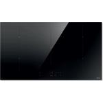 Индукционная варочная панель Elica Ratio Connex 905 Plus BL