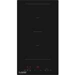 Индукционная варочная панель EXITEQ EXH-507IB