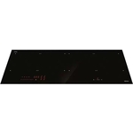 Индукционная варочная панель Falmec PIANO INDUZIONE 88x40 Panoramic