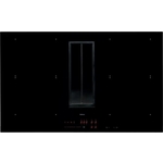 Индукционная варочная панель Falmec QUANTUM PRO