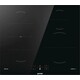 Индукционная варочная панель Gorenje GI621FMC