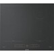 Индукционная варочная панель Gorenje GI6432MSCWF