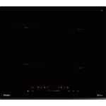 Индукционная варочная панель Haier HHK-Y64TCVB