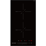 Индукционная варочная панель Indesit IS 40CQ30 NE