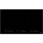 Индукционная варочная панель Korting HIB 97010 HID M