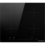 Индукционная варочная панель Kuppersberg ICI 602