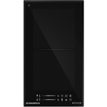 Индукционная варочная панель MAUNFELD AVI3029SFBK