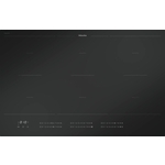 Индукционная варочная панель Miele KM 7576 FL