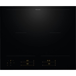 Индукционная варочная панель Miele KM 8565 FL