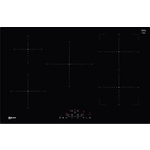 Индукционная варочная панель NEFF T48FD23X2