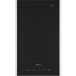 Индукционная варочная панель NEFF T63TDX1L0