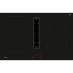Индукционная варочная панель NEFF V58NBS1L0