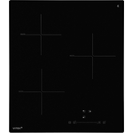 Индукционная варочная панель Vitek VHI4310