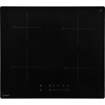 Индукционная варочная панель Vitek VHI6410