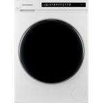 Стиральная машина Kuppersberg WM 561 W