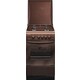 Газовая плита GEFEST ПГ 3200-06 К19