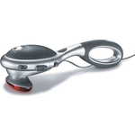 Массажер Beurer MG70