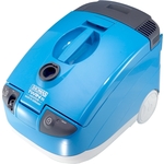 Пылесос моющий Thomas Twin T1 Aquafilter (788550)