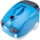 Пылесос моющий Thomas Twin T1 Aquafilter (788550)