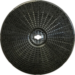 Аксессуар Kuppersberg Фильтр угольный KF-UK