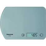 Весы кухонные Taurus Easy