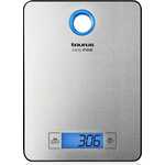 Весы кухонные Taurus Easy Inox