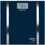 Весы напольные Taurus Syncro Glass