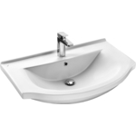 Раковина мебельная Santek Эльбрус 80 (1WH109653)