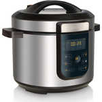 Мультиварка Philips HD2173/03