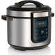 Мультиварка Philips HD2173/03