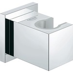 Держатель для душа Grohe Euphoria Cube (27693000)
