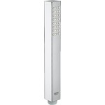 Ручной душ Grohe Euphoria Cube 1 режим (27698000)