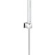 Душевой набор Grohe Euphoria Cube (27702000)