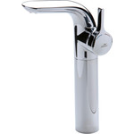 Смеситель для раковины Ideal Standard Melange (A4266AA)