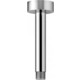 Кронштейн для верхнего душа Ideal Standard Idealrain l1 потолочный (B9446AA)