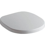 Сиденье для унитаза Ideal Standard Connect (E712801)