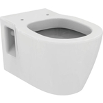 Унитаз подвесной (чаша) Ideal Standard Connect (E803501)