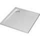 Душевой поддон Ideal Standard Ultra flat 80х80 см (K517201)
