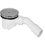 Сифон для душевого поддона Ideal Standard Tempoplex (K7817AA)