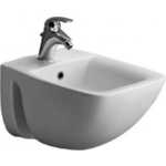 Биде подвесное Ideal Standard Cantica (W806501)