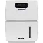 Мойка воздуха Winia AWM-40PTWC