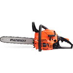 Бензопила PATRIOT PT 3816