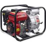 Мотопомпа PATRIOT BMWP-30F